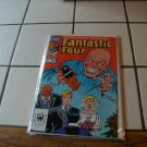 FANTASTIC FOUR #300