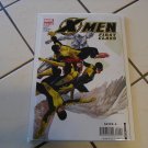 X-MEN FIRST CLASS #1 NM