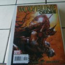WOLVERINE ORIGINS #4 Gabriele Dell'Otto Cover "B" Cover NM