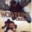 WOLVERINE ORIGINS #12 NM