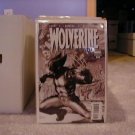 WOLVERINE VOL 2 #50 NM VARIANT EDITION