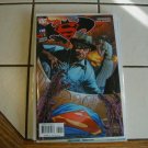 SUPERMAN BATMAN #30 NM
