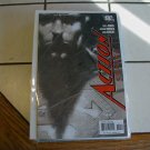 ACTION COMICS #844 NM