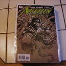 ACTION COMICS #845 NM