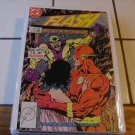 FLASH VOL2 #5