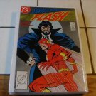 FLASH VOL2 #13