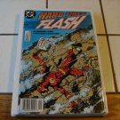 FLASH VOL2 #17