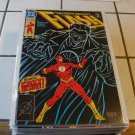 FLASH VOL2 #60