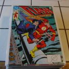 FLASH VOL2 #61