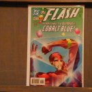 FLASH VOL2 #143