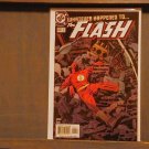 FLASH VOL2 #202