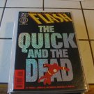 FLASH VOL2 #100
