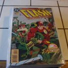 FLASH VOL2 #95