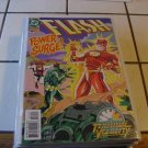 FLASH VOL2 #96
