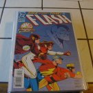 FLASH VOL2 #97