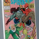 Amazing Spider-man #336