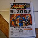 ACTION COMICS #843 NM