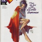 ACTION COMICS #813 MICHAEL TURNER ART