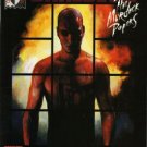 DAREDEVIL #79 VF/NM