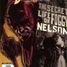 DAREDEVIL #88 VF/NM