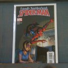 FRIENDLY NEIGHBORHOOD SPIDER-MAN #5 NM