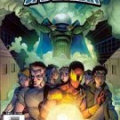 FRIENDLY NEIGHBORHOOD SPIDER-MAN #12 NM