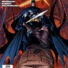 BATMAN #658 "BATBRAT" NM