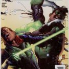 GREEN LANTERN #13 NM