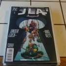 JLA #8