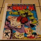 INCREDIBLE HULK #399