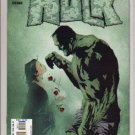 INCREDIBLE HULK #82