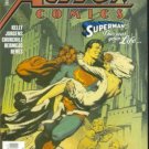 ACTION COMICS #836 NM