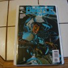 BLUE BEETLE #6 NM