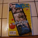 BLUE BEETLE #9 NM