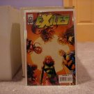 EXILES #90