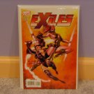 EXILES #92