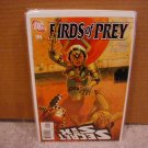 Birds of Prey #104 NM