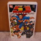 Countdown #51 NM (2007)