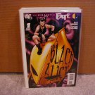 HELMET OF FATE BLACK ALICE #1 NM
