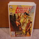 JUSTICE LEAGUE OF AMERICA #9 NM (2007)