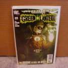 JSA CLASSIFIED #25 NM (2007)