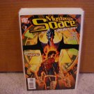 Mystery in Space #7 NM (2007)