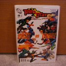 TEEN TITANS #44 NM