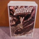 DAREDEVIL #97 NM