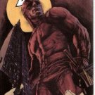 DAREDEVIL #93 NM
