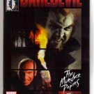 DAREDEVIL #78 NM