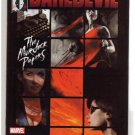 DAREDEVIL #77 NM