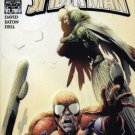 FRIENDLY NEIGHBORHOOD SPIDER-MAN #16 NM