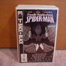 FRIENDLY NEIGHBORHOOD SPIDER-MAN #20 NM
