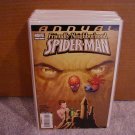 FRIENDLY NEIGHBORHOOD SPIDER-MAN ANNUAL #1 NM FRIENDLY NEIGHBORHOOD SPIDER-MAN ANNUAL #1 NM